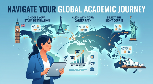 Gemini_Generated_Image_alfpv1alfpv1alfp How to Choose a Course to Study Abroad