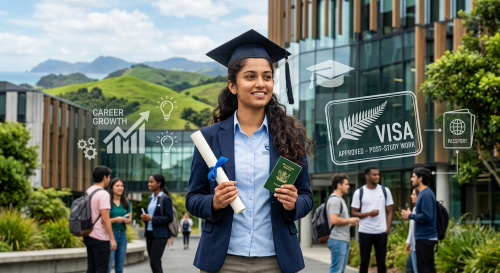 Gemini_Generated_Image_l2qsrql2qsrql2qs New Zealand Post Study Work Visa for Indian Students